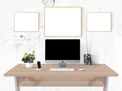 קוניבט קזינו אפליקציה לנייד